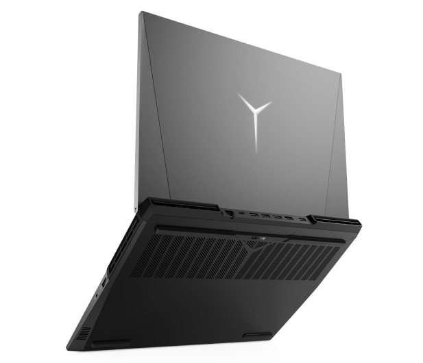 Lenovo Legion 5 Pro-16 Ryzen 5/16GB/512/W10 RTX3050 165Hz - 673510 - zdjęcie 5